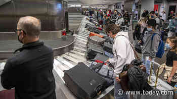 Travel woes? How to prepare for flight cancellations and delays