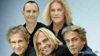 Kultur in der Uckermark: Feste, Tanz und Musik in Schwedt und Angermünde – wo findet was statt? - Märkische Onlinezeitung