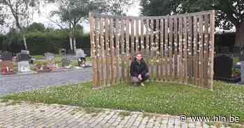 Lubbeek treedt toe tot het pilootproject Sterrengemeenten - Het Laatste Nieuws