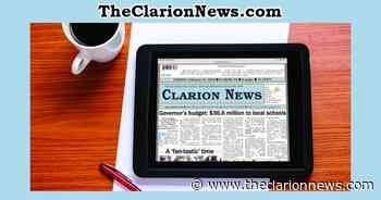 Clarion's Farnham releases new Latin jazz CD | Living | theclarionnews.com - Clarion News