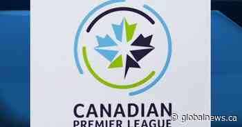 FC Edmonton’s 3-0 victory over York United FC gives team its 2nd win in 3 games - Global News