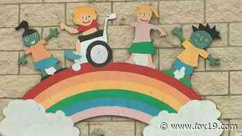 Cincinnati daycare’s license to be revoked permanently after worker accused of assaulting 1-year-old - FOX19