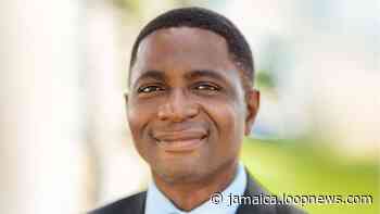 PwC Jamaica appoints Bruce Scott as new territory leader | Loop Jamaica - Loop News Jamaica