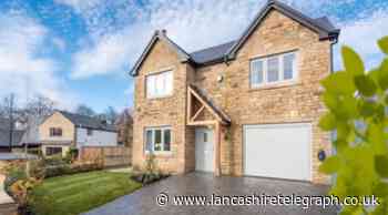 Rossendale best for home buyers with competition shrinking fastest in the country