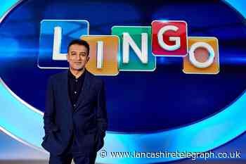 ITV producers need quick thinkers from East Lancs to take part in quiz show