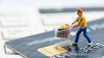 7 Retail Stocks at Risk of Michael Burry's Predicted Bullwhip Effect - InvestorPlace