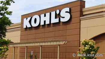 Sale of Kohl’s falls apart in shaky retail environment - KSLA