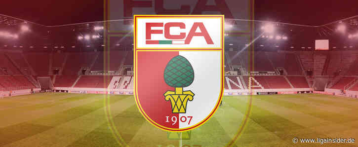 Testspiel: FC Augsburg besiegt den VfB Eichstätt problemlos - LigaInsider