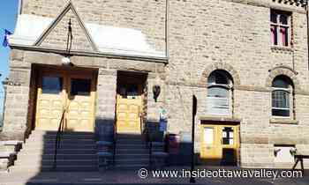 Will Carleton Place council return to in-person meetings? - Ottawa Valley News