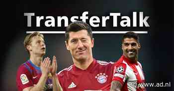 Vitesse strikt aanvoerder van RKC, Lille kiest voor Portugese coach - AD.nl