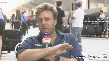 Formula 1 | Valsecchi svela i trucchi per affrontare meglio Silverstone - F1-News.eu