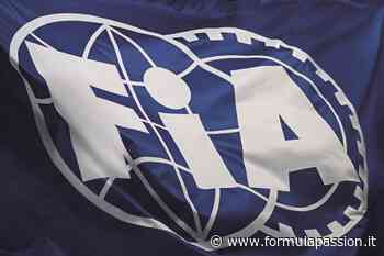 Porpoising, interviene la FIA: c’è la direttiva tecnica - FormulaPassion.it