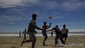 Cheap and cheerful fun in Nelson - Stuff