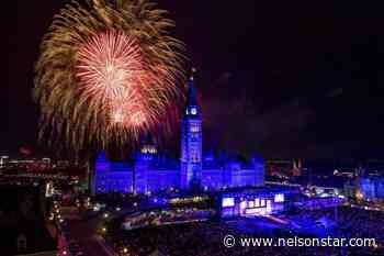 ‘Summer of recovery’: Pandemic-stricken tourism industry sees signs of optimism - Nelson Star