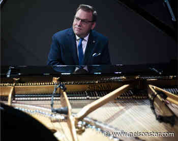 Life and style - Nelson Star