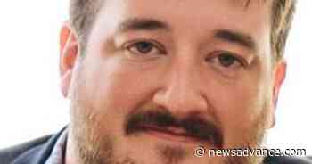 Nelson supervisors' approval of budget with less school funding causes conflict at school board meeting - Lynchburg News and Advance