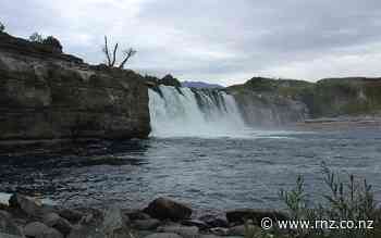 Nelson police to continue search for missing swimmer - RNZ