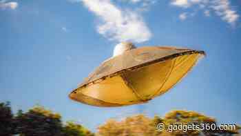 World UFO Day 2022: What Are UFOs and How Did the Theories Around Them Originate