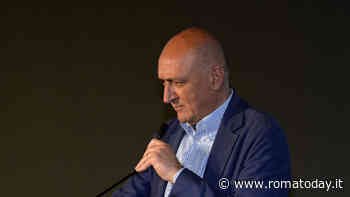 Regionali: per le primarie si punta al modello Roma, ma l'operazione Gasbarra è già al tramonto