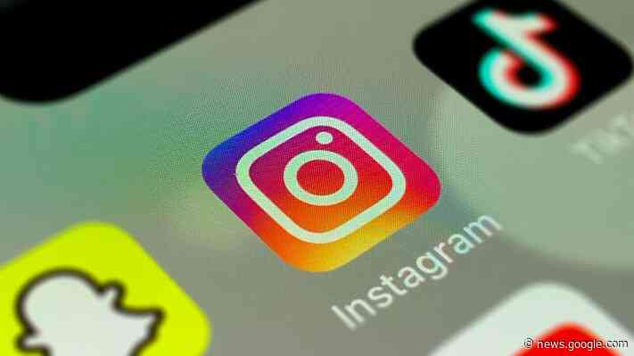 Instagram tests ditching video posts in favor of Reels - TechCrunch