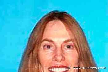 Woman Sentenced to 8 Years for California Medical Fraud - U.S. News & World Report