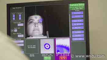 Medical Moment: A lens prescription to help you read better - WNDU