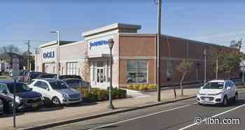 Oceanside medical office property trades for $11M - Long Island Business News
