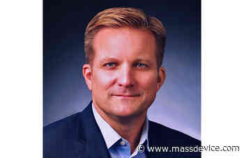 Titan Medical names Cary G. Vance as new president, CEO - Mass Device