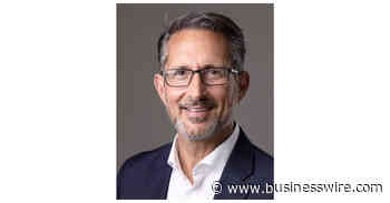 Teva Announces Appointment of New Global R&D and Chief Medical Officer - Business Wire