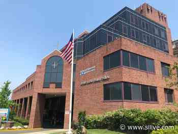 Mount Sinai Health System officially integrates with Richmond University Medical Center - SILive.com
