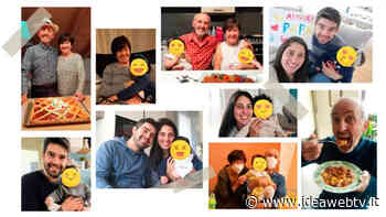 Boves: al via una raccolta fondi per salvare la casa della famiglia Dalmasso - IdeaWebTv