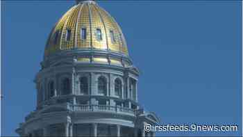 20 new laws went into effect on Friday, including fentanyl, collective bargaining, state budget