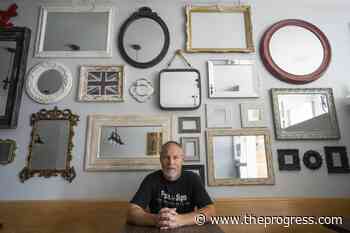 Affordable worker housing is latest tourist town business hurdle – Chilliwack Progress - Chilliwack Progress