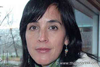 EDITORIAL: A more muted Canada Day should be the new normal – Chilliwack Progress - Chilliwack Progress