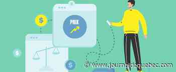 L'inflation nous appauvrit