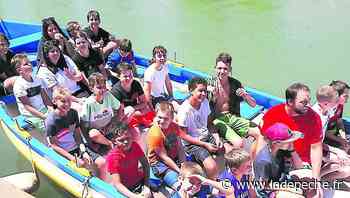 Decazeville. RBOA – CCAC à Frontignan pour jouer au rugby et se détendre - LaDepeche.fr