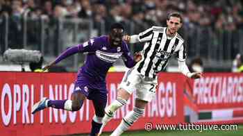 Corriere di Torino- Juventus alla francese - Tutto Juve