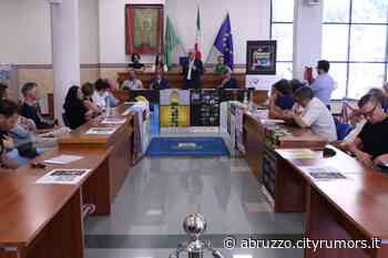 Estate a Pineto: tutti gli (oltre cento) eventi - Abruzzo Cityrumors