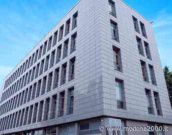 Dal 5 all'8 luglio Unimore ospita il congresso internazionale ECRTS - Modena 2000