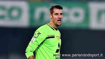 Modena FC - Gazzetta di Modena - Primo giorno ufficiale di calciomercato: ecco Seculin, Falcinelli, Cittadini e Panada - Parlando di Sport