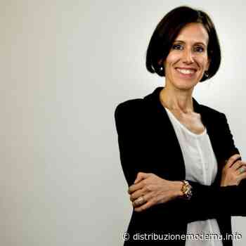 ​Prosciutto di Modena dop aumenta il fatturato + 30% - DM - Distribuzione Moderna