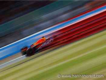British Grand Prix Picks and Predictions: Redemption for Verstappen at Silverstone - Hanna Herald
