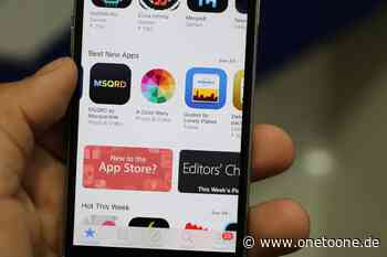 App-Marketing: Ausgaben für Abo-Modelle steigen - ONE to ONE