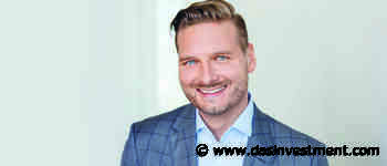 Alexander Barion im Gespräch: „Treuhänder für Kundengelder sollten transparentes Marketing machen“ - DAS INVESTMENT.COM