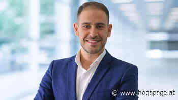 B&B Hotels mit neuem Head of Marketing - HOGAPAGE Nachrichten