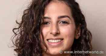 Warum Snocks 2021 sein Influencer-Marketing-Budget verfünffachte - Internet World