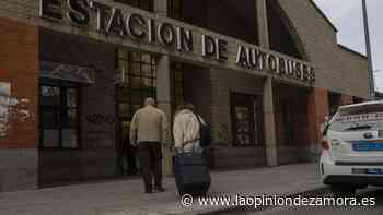 El éxodo juvenil marca el vaciado de Zamora hacia otras zonas de España - La Opinión de Zamora