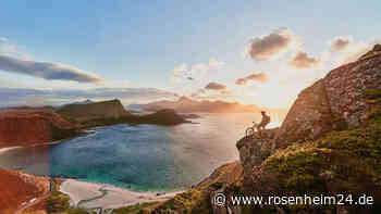 Bayerisches Outdoor Filmfestival lädt ein: Legendäres Open-Air-Kino auf der Gori-Alm