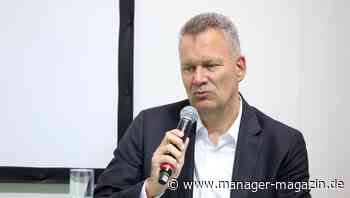 Gas: Bundesnetzagentur fürchtet Totalausfall der russischen Lieferungen