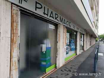 Santé - La pharmacie du Pont-Bordeau, à Saint-Jean-de-Braye, ferme définitivement ses portes ce jeudi soir - La République du Centre